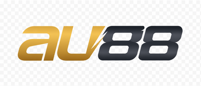 Logo au88
